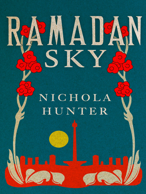 Title details for Ramadan Sky by Nichola Hunter - Available